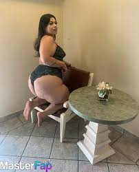 Maryalicejenni Nude OnlyFans Leak Picture CFt8sFAI6V | MasterFap.net