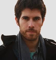 Conception, design and evaluation of the Interactive tutorial: How to  prepare your academic paper. A case study