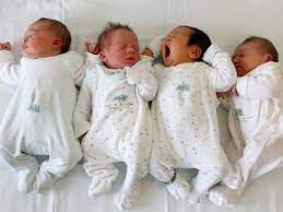 Ships from and sold by amazon.com. 20 Of The Biggest Baby Myths Debunked