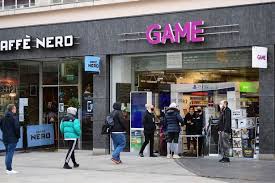 Ok so apparently there was a glitch in queue , i found out after my update video, there is way to bypass this glitch , you have to hit escape button as you. Game Ps5 Stock Sells Out In Seconds And People Aren T Happy Birmingham Live