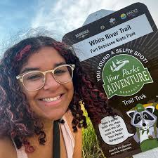 Nebraska Game and Parks Commission