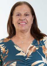 Eleições 2022: Marlene Ramos