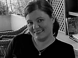 Dana C Booth, Clinical Social Work/Therapist, Baton Rouge, LA, 70808