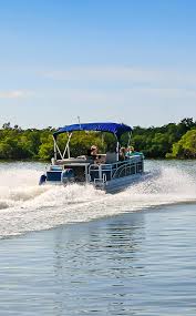 Flagler parade of homes magazine online. Palm Coast Yacht Club Property Marina Boating Communities