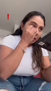 @GlodeJo07's video Tweet