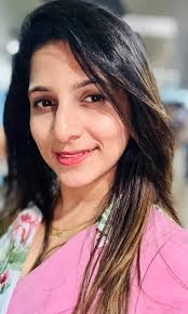 Good morning To you all 🌹💐🌺