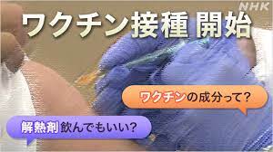 Sf・ファンタジー / アクション・アドベンチャー / ギャグ・コメディ. ãƒ¯ã‚¯ãƒãƒ³æœ€æ–°æƒ…å ± è§£ç†±å‰¤ã‚'ä½¿ã£ã¦å¤§ä¸ˆå¤« æˆåˆ†ã¯ æ–°åž‹ã‚³ãƒ­ãƒŠ ãƒ¯ã‚¯ãƒãƒ³ æ—¥æœ¬å›½å†… Nhkãƒ‹ãƒ¥ãƒ¼ã‚¹