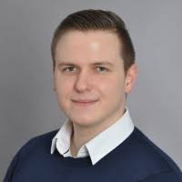 50+ "Michael Bark" profiles