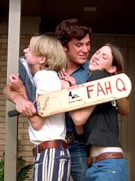 Dazed And Confused Dazed And Confused Movie Funny Memes Movies