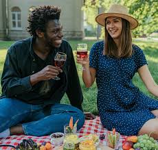 Is Interracial Dating Central Legit 1