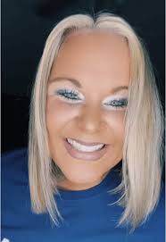 If Uou Dont Give A Damn Church