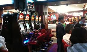 Maxims hotel, genting highlands (8,114.56 km) 69000 pahang tua, pahang, malaysia. Casino Picture Of Resorts World Genting Highlands Hotel Genting Highlands Tripadvisor