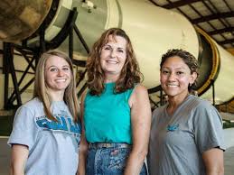 Galveston County happenings