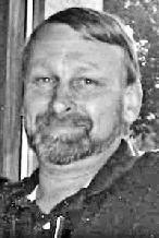 Patrick Fey Obituary (1962