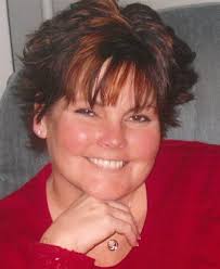 Obituary information for Amy Jo Colgan