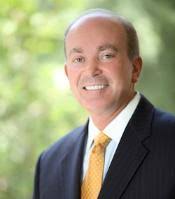 In Good Company with Arthur Blank