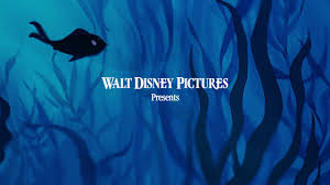 The little mermaid is a 1989 american animated musical fantasy film produced by walt disney feature animation and walt disney pictures. The Little Mermaid 1989 Disney