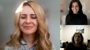 Lighting Controls Archives