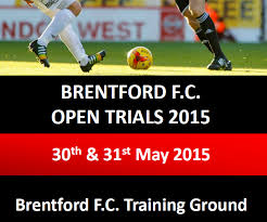 Brentford fc diverse braemar road london, brentford, greater london, tw8 0nt. Apply Here For Brentford Fc Football Trials