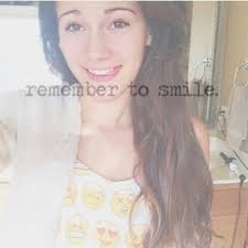 Candy Mendez (@Mandy2Candy)