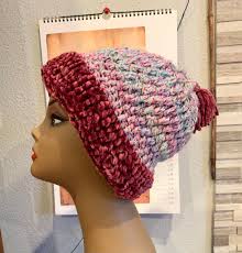 No pattern, made it up as I went along