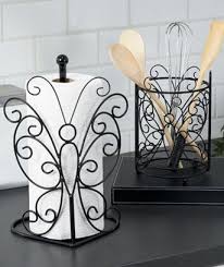 This is your ultimate guide on kitchen design that's super popular on our website. 61 Butterfly Kitchens Ideas Butterfly Butterfly Decorations Kitchen Themes
