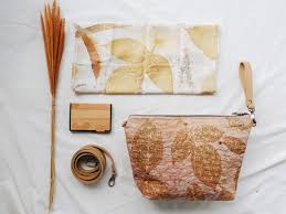 We did not find results for: Batik Ecoprint Kontemporer Unik Dan Ramah Lingkungan Media Center Sembada