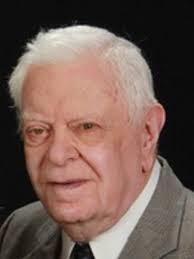 Robert "Bob" Lincoln Pollard Obituary