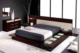 Purchasing The Best Modern Bedroom Furniture Modern Bedroom Furniture Sets Modern Bedroom Furniture Contemporary Bedroom Furniture Sets