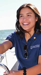 Environmental Excellence