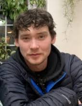 Obituary information for Shawn Carter Mitchell