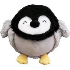 Pin On New Squishable Releases