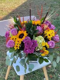 We did not find results for: Passion Flowers By Bloom By Nancy