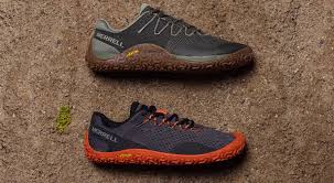 Image result for Running Shoe