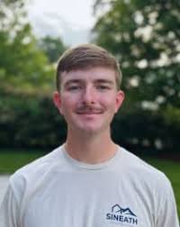 Meet Our New Home Contractors Team