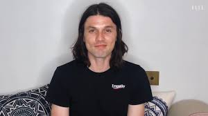Michael verity is a jazz musician, writer, and photographer and a regular contributor many music industry niche sites. James Bay Sings Adele Janelle Monae And David Bowie In A Game Of Song Association