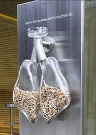 Epingle Sur Advertising