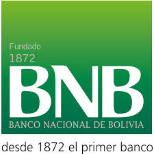 El banco central de costa rica es una institución autónoma encargada de formular la política cambiaria y monetaria del país y forma parte del sistema bancario nacional. Banco Nacional De Costa Rica Logo Download Logo Icon Png Svg