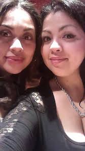 Enjoli Martinez Obituary February 2, 2025