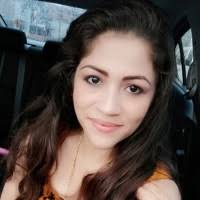 70+ "Wendy Prieto" profiles