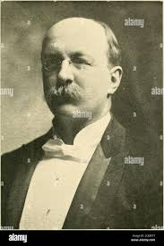 Minnie caroline hi-res stock photography and images