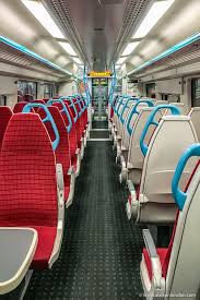 Train Travel In The Uk Tips For Traveling By Rail In Britain Train Travel Train Journey Train