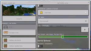 Piglins are repelled by soul campfires. Minecraft Pocket Edition 1 2 10 Releases Mcpe Minecraft Pocket Edition Downloads