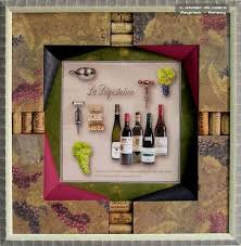 Galerie Photos De L Atelier Du Cadre Galeries De Photos Cadre Encadrement