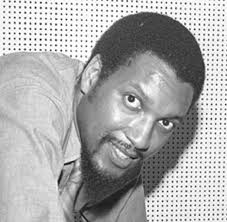 Tom Wilson (Mar 25, 1931