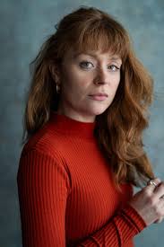 Joan" Episode #1.1 (TV Episode 2024)