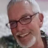 Keith Honkala Obituary and Online Memorial (2024)