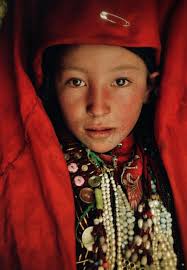 Pamir Oublies Sur Le Toit Du Monde De Mathieu Et Mareile Paley Edition De La Martiniere 2o12 Visage Du Monde Photographie Toit Du Monde