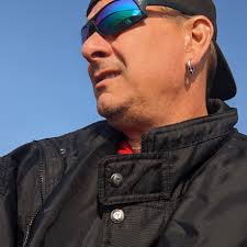 Appreciation for Hydro Workers