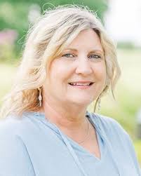 Brandi Crum, Marriage & Family Therapist Associate, Paducah, KY, 42003